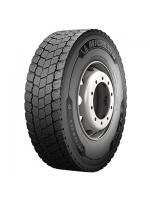 Padangos MICHELIN X MULTI ENERGY D2 315/70 R22,5 156/150L