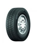 Padangos MICHELIN X MULTI ENERGY Z2 315/70 R22,5 156L