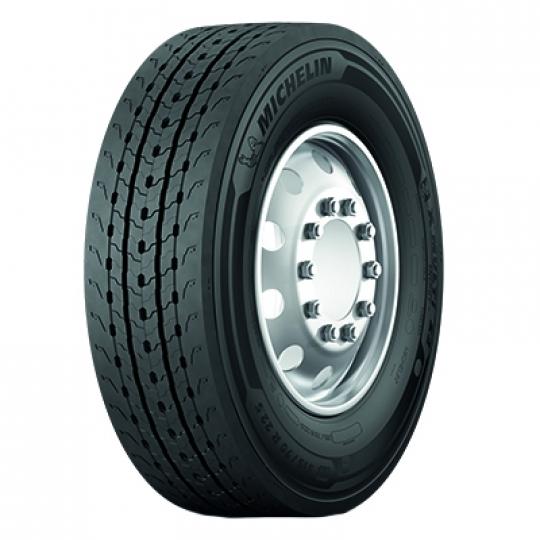 Padangos MICHELIN X MULTI ENERGY Z2 315/70 R22,5 156L