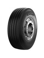 Padangos Michelin 385/55 R22,5 160K X Multi F