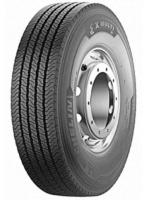 Padangos MICHELIN X MULTI HD Z 315/80 R22,5 156L