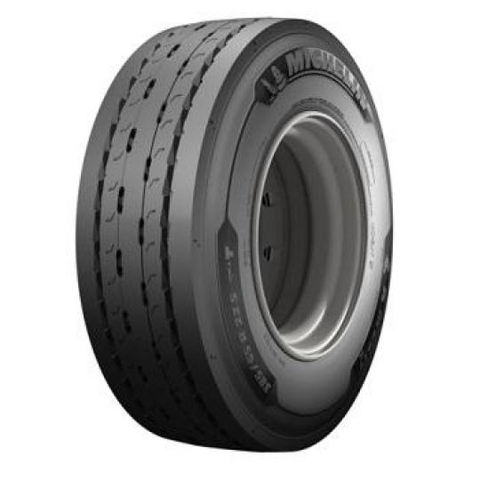 Padangos MICHELIN X MULTI HL T 445/45 R19,5 164J