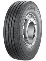 Padangos MICHELIN X MULTI HL Z 385/65 R22,5 164K