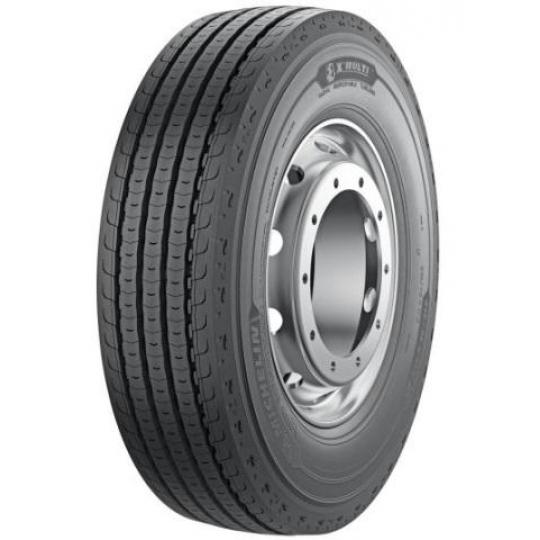Padangos MICHELIN X MULTI HL Z 385/65 R22,5 164K