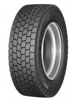 Padangos MICHELIN X MULTIWAY 3D XDE 295/80 R22,5 152/148L