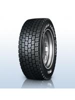 Padangos MICHELIN X MULTIWAY XD 295/60 R22,5 150K
