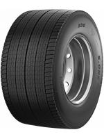 Padangos MICHELIN X ONE XDU 455/45 R22,5 166J