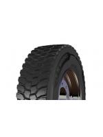 Padangos MICHELIN X WORKS D 315/80 R22,5 156/150K