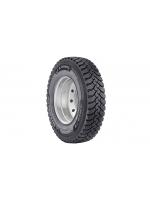 Padangos MICHELIN X WORKS HD D 13,00/80 R22,5 156K