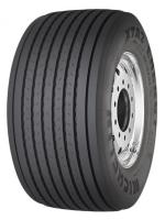 Padangos MICHELIN XTA2 ENERGY 275/70 R22,5 152/148J