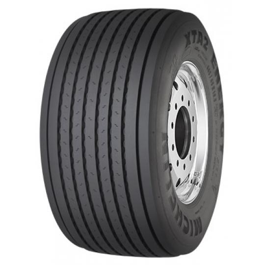 Padangos MICHELIN XTA2 ENERGY 275/70 R22,5 152/148J