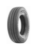 Padangos MICHELIN XZU 275/70 R22,5 148J