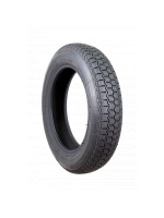 Padangos MICHELIN ZX 135/80 R15 72 S