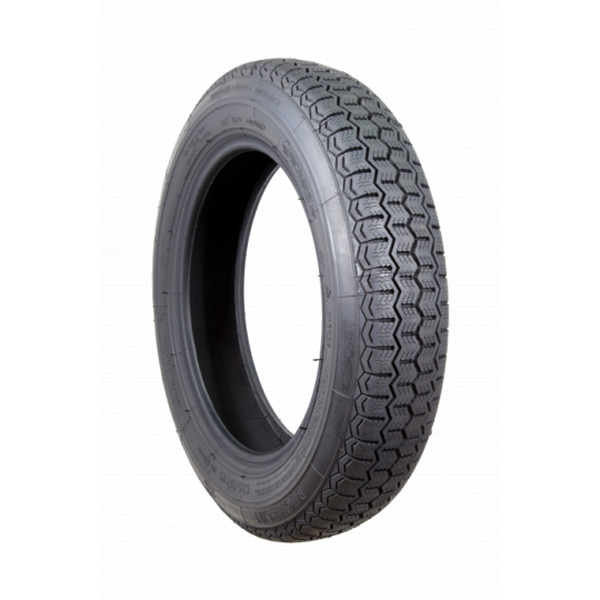 Padangos MICHELIN ZX 135/80 R15 72 S