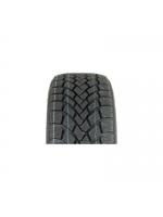 MILEKING MK617 215/60 R17 96 T