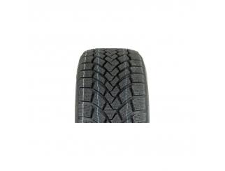Padangos MILEKING MK617 205/60 R16 96 T