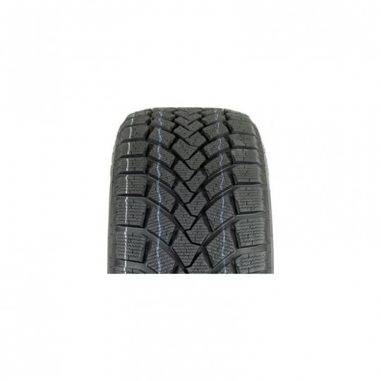 Padangos MILEKING MK617 205/60 R16 96 T