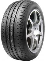 Padangos MILESTONE ECO-STONE 195/55 R10C 98 N