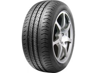 Padangos MILESTONE ECO-STONE 155/70 R12C 104 N