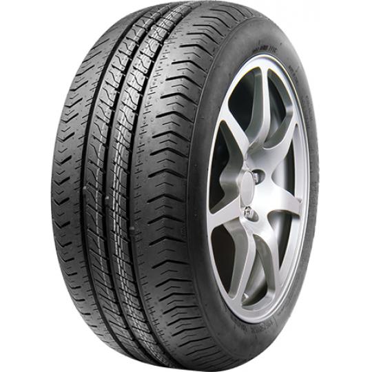 Padangos MILESTONE ECO-STONE 185/60 R12C 104 N