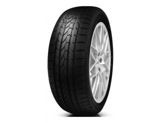 Padangos MILESTONE GREEN 4SEASONS 165/60 R14 75 H