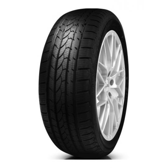 Padangos MILESTONE GREEN 4SEASONS 245/45 R18 100 Y