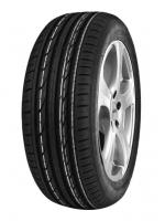 MILESTONE GREEN SPORT 155/65 R13 73 T