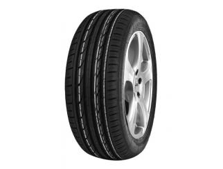 Padangos MILESTONE GREEN SPORT 145/80 R10 69 S