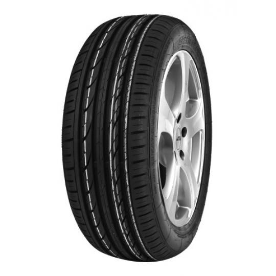 Padangos MILESTONE GREEN SPORT 235/40 R18 95 W