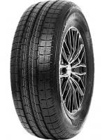 Padangos MILESTONE GREEN WEIGHT A/S 215/65 R16C 109 T