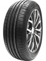 Padangos MILESTONE GREENSPORT GS05 185/65 R15 XL 92 H