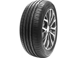 Padangos MILESTONE GREENSPORT GS05 215/55 R18 XL 99 V