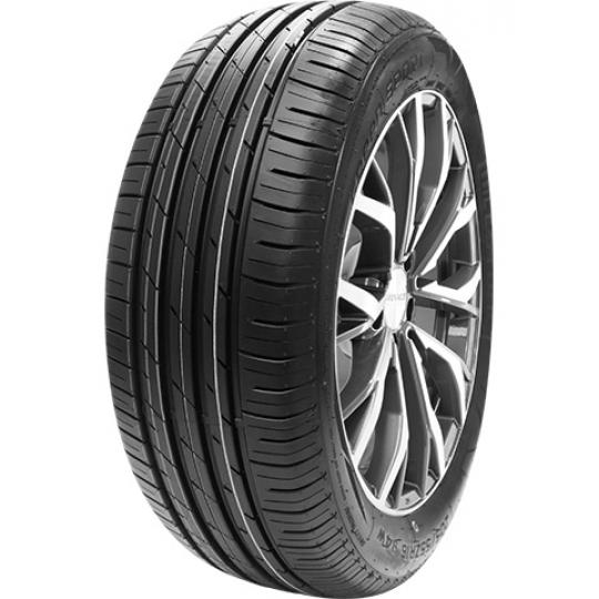 Padangos MILESTONE GREENSPORT GS05 175/65 R14 XL 90 T