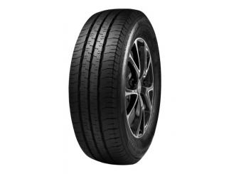 Padangos MILESTONE GREENWEIGH 225/65 R16C 112 R