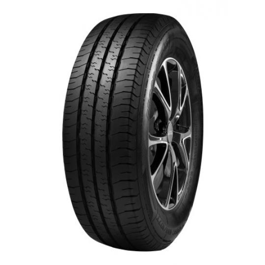 Padangos MILESTONE GREENWEIGH 235/65 R16C 115 R