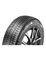Padangos MILESTONE MA01 225/55 R17 XL 101 W