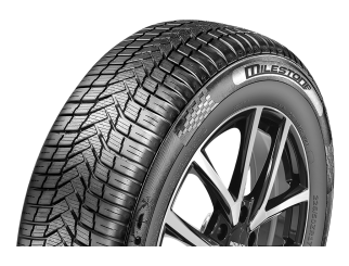 Padangos MILESTONE MA01 175/65 R15 84 H