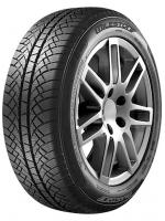 Padangos MILESTONE MW01 175/65 R14 XL 86 T