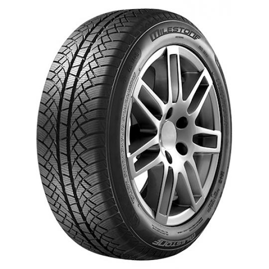 Padangos MILESTONE MW01 175/65 R14 XL 86 T