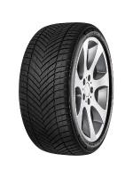 Padangos Minerva 155/70 R13 75T AS Master