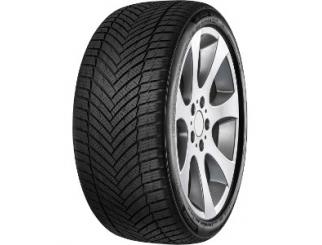 Padangos Minerva 175/65 R14 86T XL AS Master