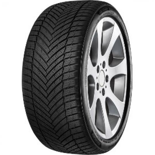 Padangos Minerva 155/65 R13 73T AS Master