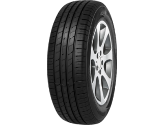 Padangos MINERVA ECOSPEED 2 SUV 225/55 R19 99 V