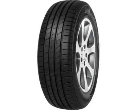 Padangos MINERVA ECOSPEED 2 SUV 225/60 R18 100 V