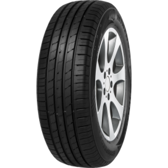 Padangos MINERVA ECOSPEED 2 SUV 225/55 R19 99 V