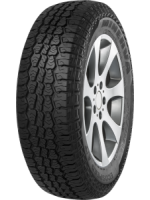 Padangos MINERVA ECOSPEED A/T 235/75 R15 109 T