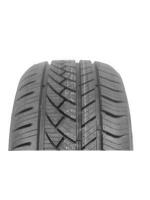 Padangos MINERVA EMI ZERO 4S 165/60 R15 XL 81 T