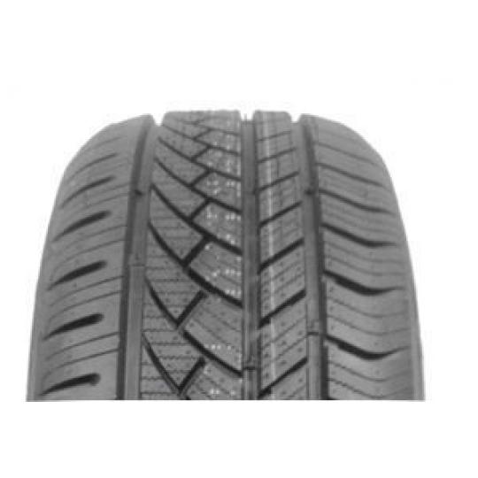 Padangos MINERVA EMI ZERO 4S 165/60 R15 XL 81 T