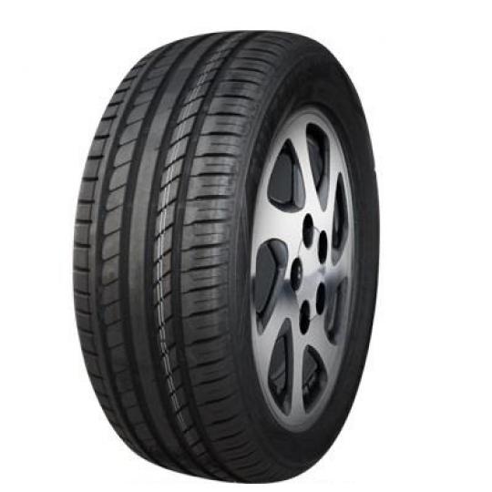 Padangos MINERVA EMI ZERO SUV 265/65 R17 112 H