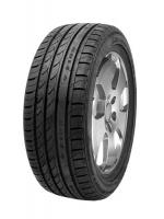 Padangos MINERVA F105 215/40 R16 XL 86 W
